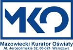 Logo MKO do pobrania
